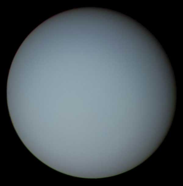 uranus